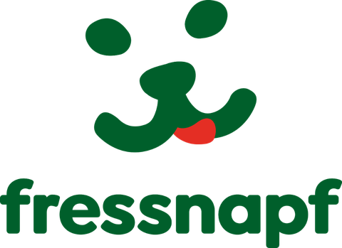 Fressnapf