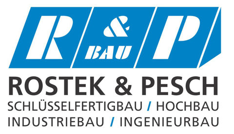Rostek & Pesch