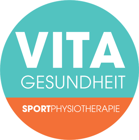 VITA Gesundheit
