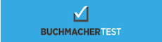 bildbet app auf buchmacher-test.com