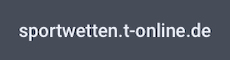 sportwetten.t-online.de