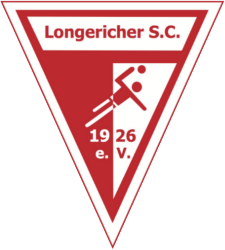 Logo - Longericher SC Köln
