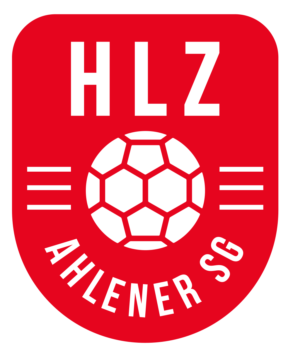 Logo - Ahlener SG