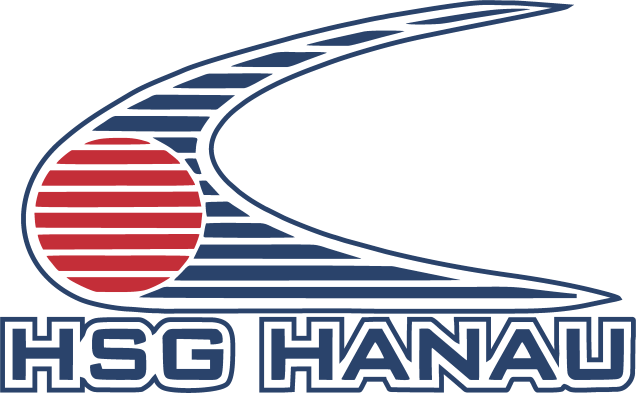Logo - HSG Hanau