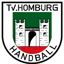 Logo - TV 1878 Homburg