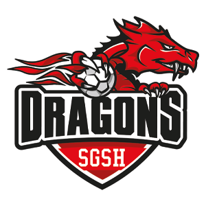Logo - SG Schalksmühle-Halver
