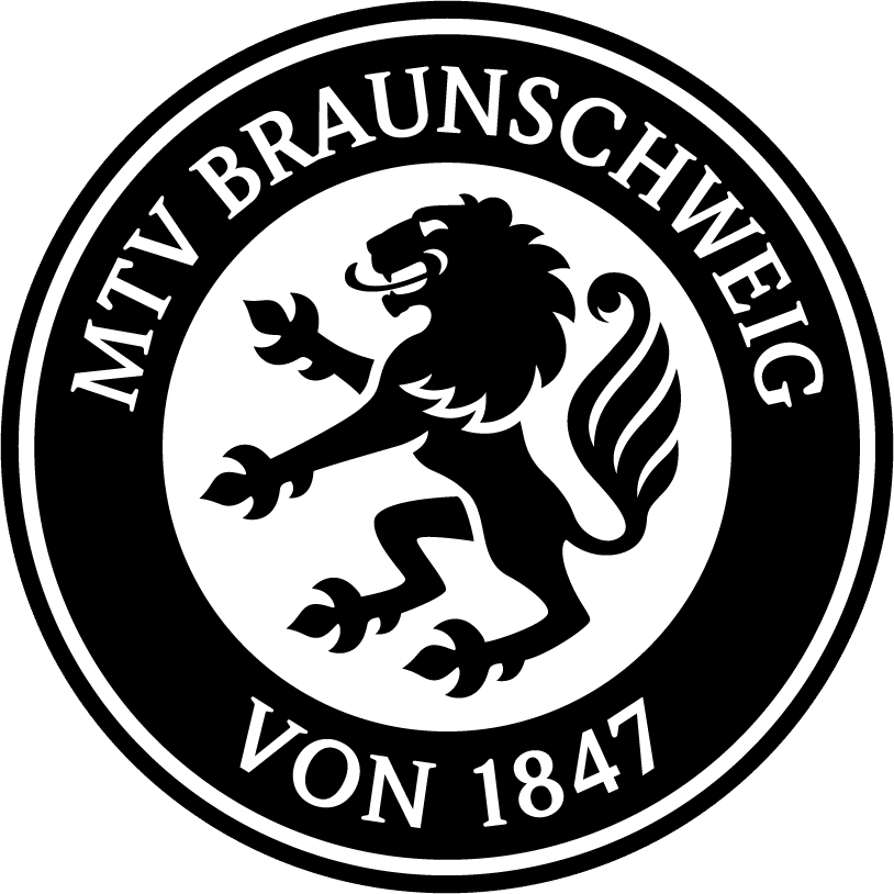 Logo - MTV Braunschweig