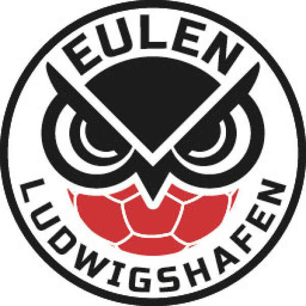 Logo - Eulen Ludwigshafen