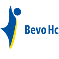Logo - BEVO HC