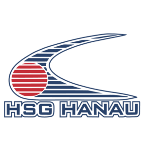 Logo - HSG Hanau