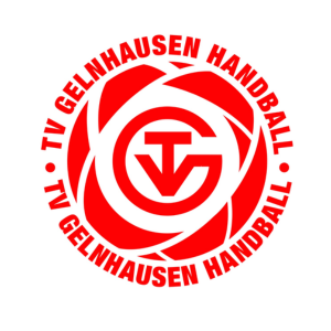 Logo - TV Gelnhausen