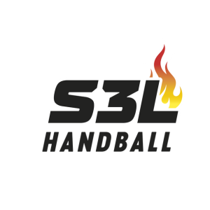 Logo - Saase3 Leutershausen Handball