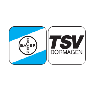 Logo - TSV Bayer Dormagen II