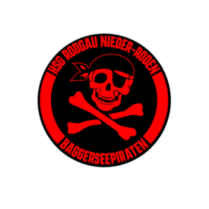 Logo - HSG Rodgau Nieder-Roden