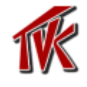 Logo - TV Kirchzell