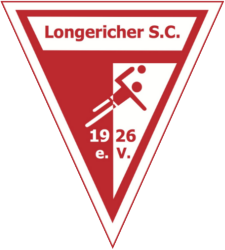 Logo - Longericher SC